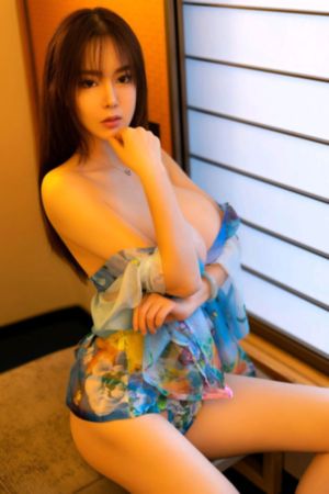 男友半糖半盐