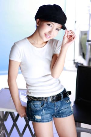 宝贝赳赳第四季
