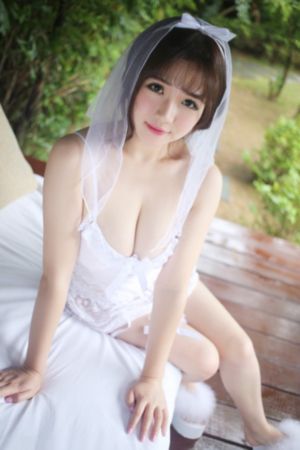 我走后姐姐们求我原谅