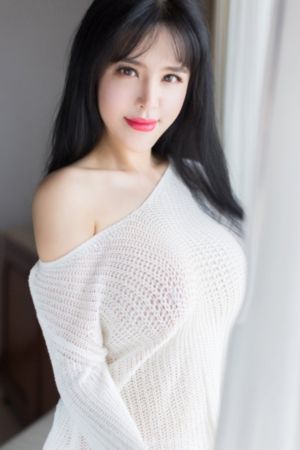 波拉特2