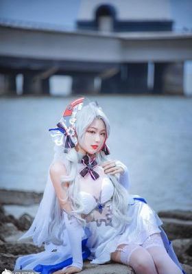 黑狐之绝地营救