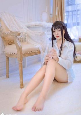 绝杀空手道