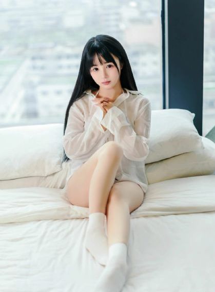 凶爱