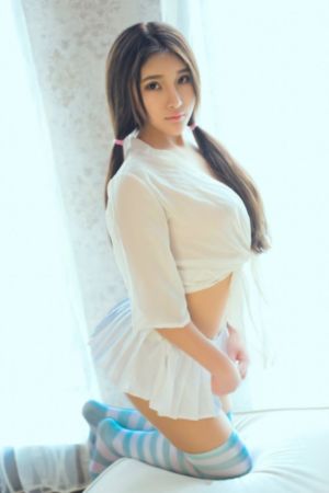 逆贫大叔