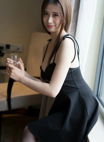 完蛋吧我的七夕