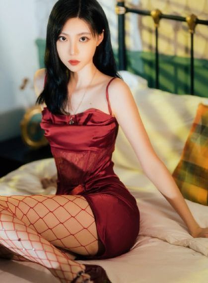 亲家