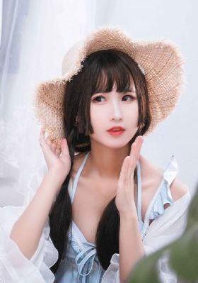 英雄利沙比：农民起义