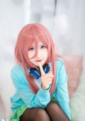水底惊魂