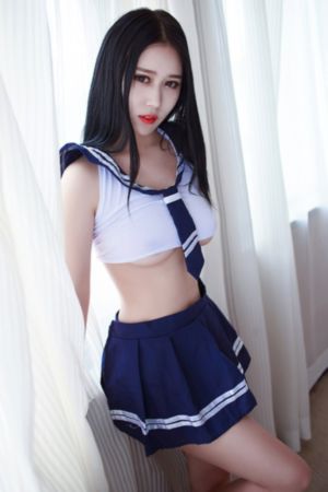 桃花朵朵开