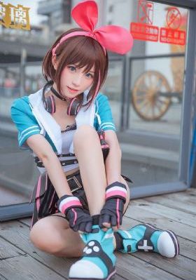 艳女还魂