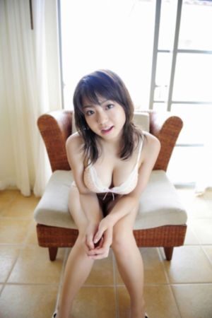 胜利之光第一季