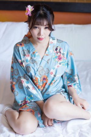 高飞大电影国语