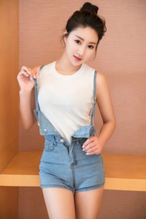 愤怒的黄牛