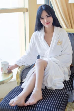 神探蒲松龄