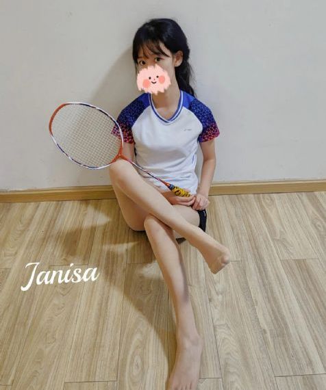 糊涂好孕姐第二季