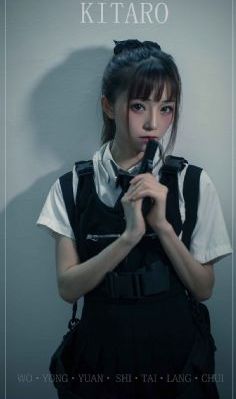青春的谜团