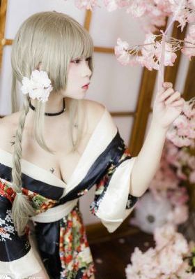 忽然遇见你