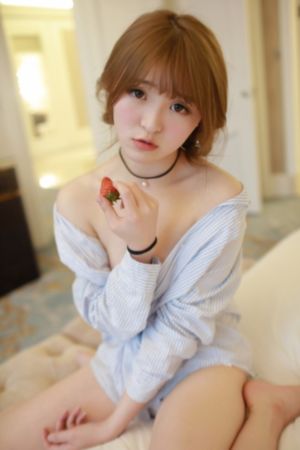 救赎一击