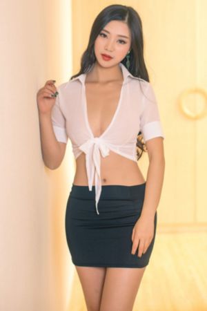 致茱莉亚的信【影视解说】
