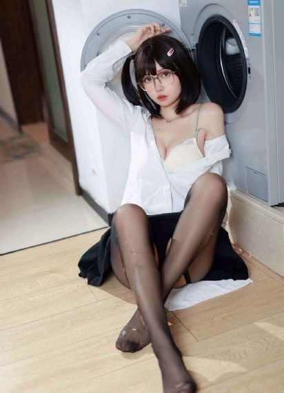 八角笼中的妈妈