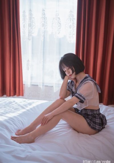 赌命为王第2季