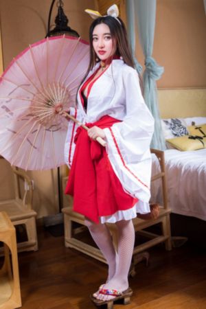 京城之王