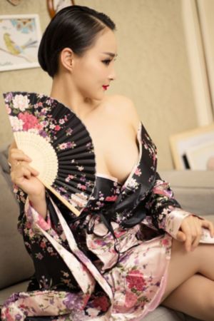 葬礼