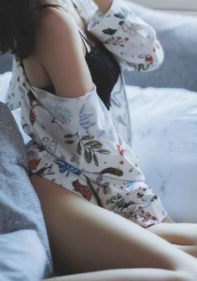 美人依旧