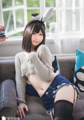 昨日留言