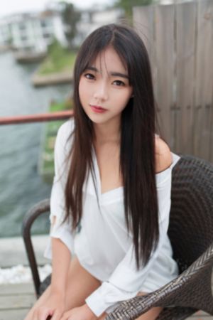 首尔站