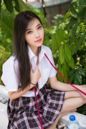 铁姬钢兵第三季