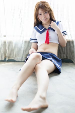 老爸的意外戀曲