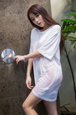 女武神的餐桌第二季