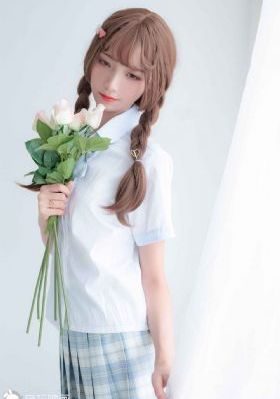 听见老婆心声后