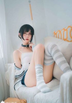 上童村之异蛇古事