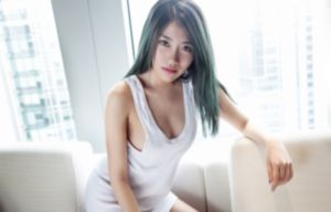 我的小马驹：友谊大魔法第7季
