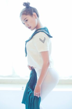 天宝伏妖录第二季