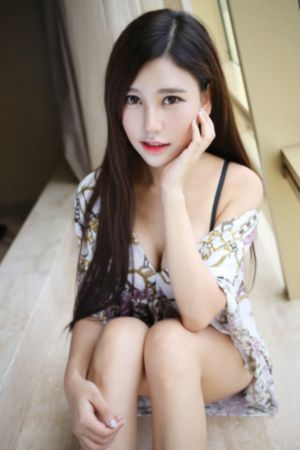 天知恋