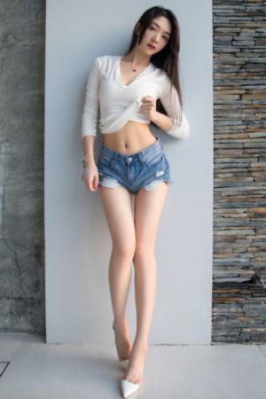 岗上花开