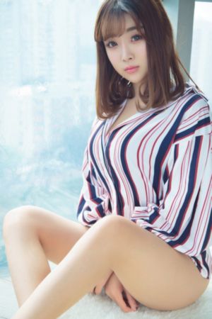 兔仙王妃