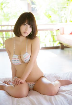 共筑未来