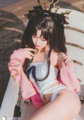 大保镖