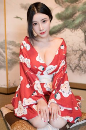 独眼龙