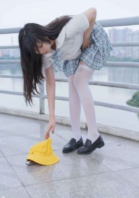 刺客【影视解说】