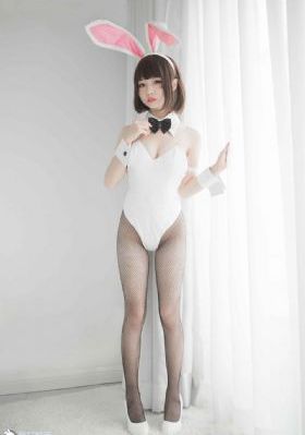 重生后，开启富贵人生