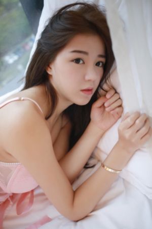 那时的生命