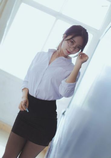 西部英雄约拿·哈克斯