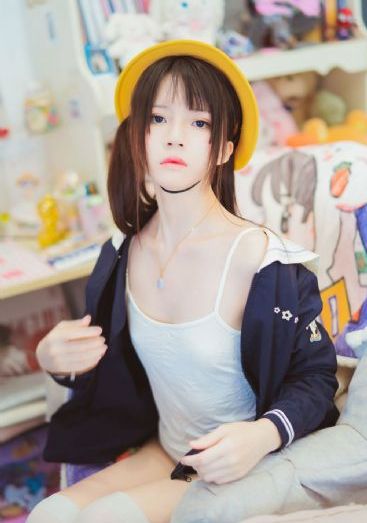 奇妙的汉字第二季