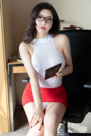 星河战队：入侵