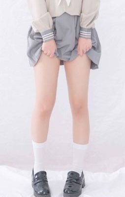 新假面骑士